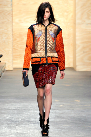 proenza_shouler___pasarela_395177545_320x480