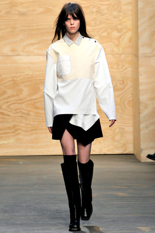 proenza_shouler___pasarela_462720099_320x480