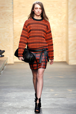 proenza_shouler___pasarela_528882101_320x480