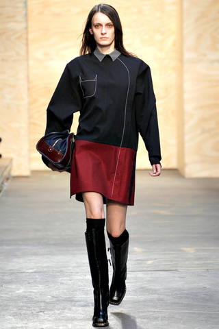 proenza_shouler___pasarela_812894991_320x480