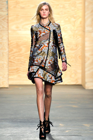 proenza_shouler___pasarela_870129153_320x480