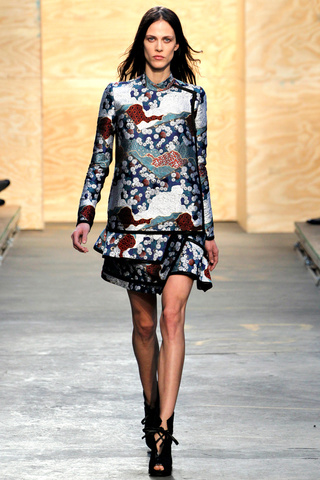 proenza_shouler___pasarela_882191656_320x480