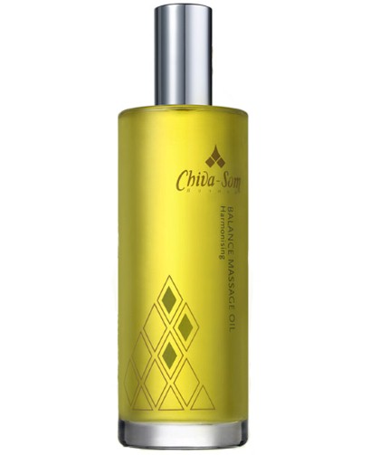 prolonga-el-bronceado-3