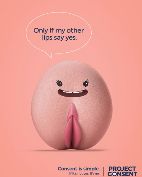 Proyecto Consentimiento 