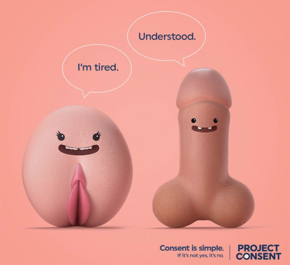 Proyecto Consentimiento 