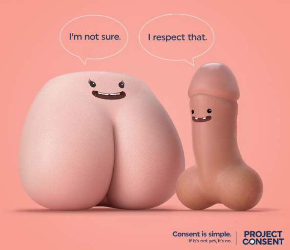 Proyecto Consentimiento 