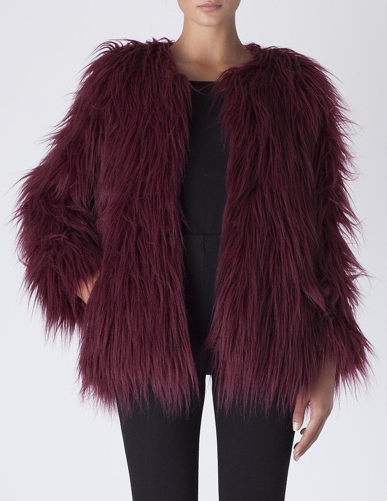 Look Nochevieja 2018