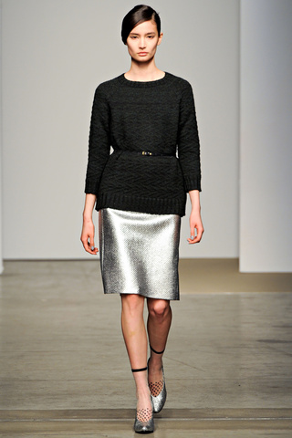 rachel_comey___pasarela_15690471_320x480