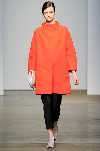 rachel_comey___pasarela_25364242_320x480