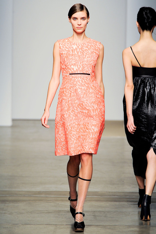 rachel_comey___pasarela_37280700_320x480
