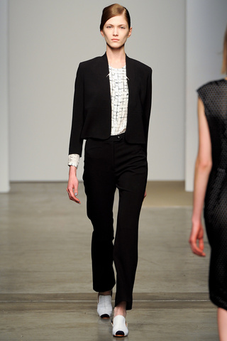rachel_comey___pasarela_419183509_320x480