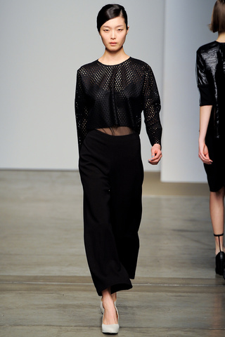 rachel_comey___pasarela_511059290_320x480