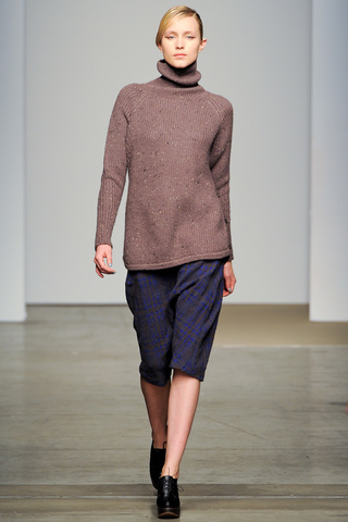 rachel_comey___pasarela_648493049_320x480