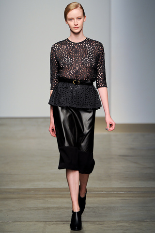 rachel_comey___pasarela_721964609_320x480