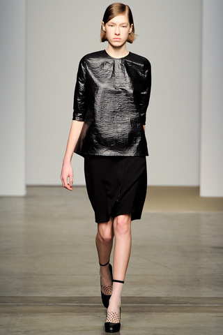 rachel_comey___pasarela_941800209_320x480