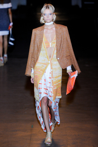 rag___bone___pasarela_190752830_320x480