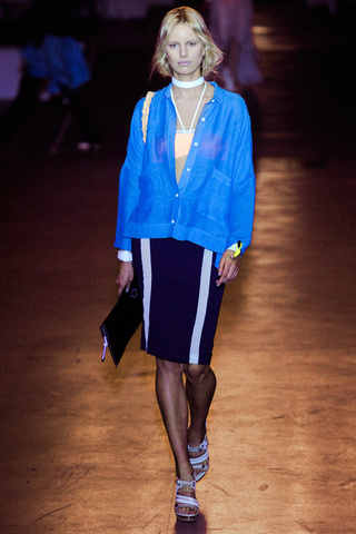 rag___bone___pasarela_265134098_320x480