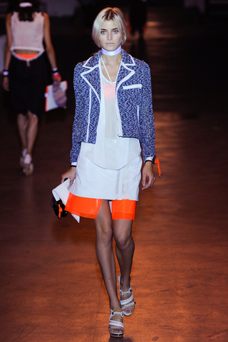 rag___bone___pasarela_388321620_320x480