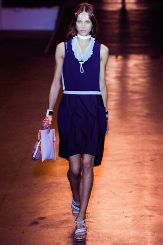 rag___bone___pasarela_456284323_320x480