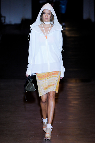 rag___bone___pasarela_517383292_320x480