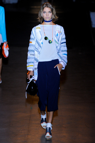 rag___bone___pasarela_975332188_320x480