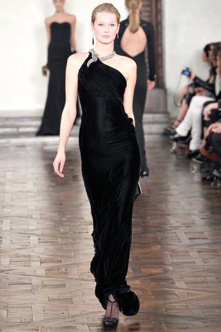 ralph_lauren___pasarela_146401769_320x480