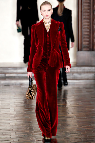 ralph_lauren___pasarela_221853526_320x480