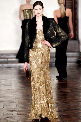 ralph_lauren___pasarela_259446242_320x480