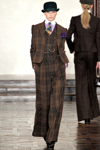 ralph_lauren___pasarela_329447924_320x480