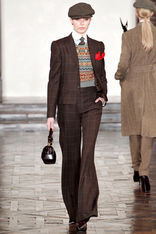 ralph_lauren___pasarela_33830529_320x480