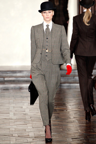 ralph_lauren___pasarela_397349290_320x480