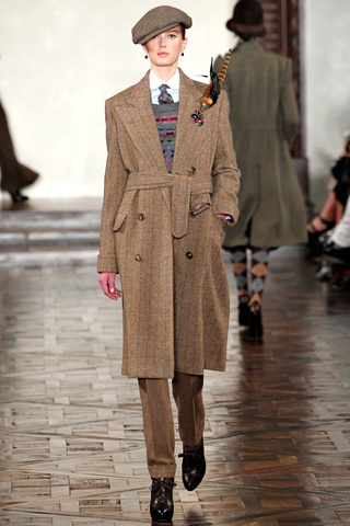 ralph_lauren___pasarela_451549850_320x480