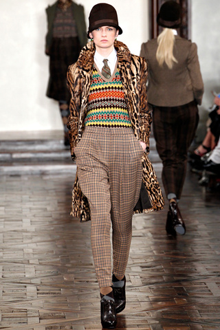 ralph_lauren___pasarela_545698602_320x480