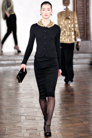 ralph_lauren___pasarela_583598667_320x480