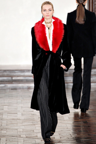 ralph_lauren___pasarela_591252337_320x480