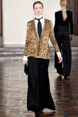 ralph_lauren___pasarela_602798699_320x480