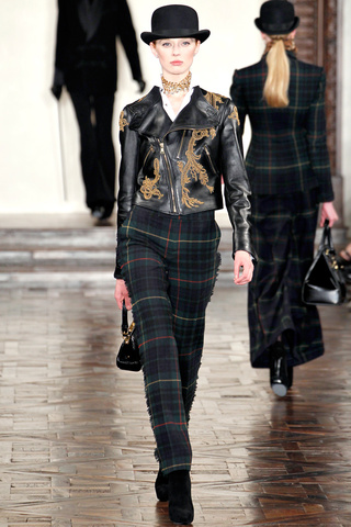 ralph_lauren___pasarela_695885871_320x480