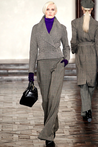 ralph_lauren___pasarela_736549111_320x480