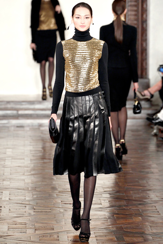 ralph_lauren___pasarela_780482135_320x480