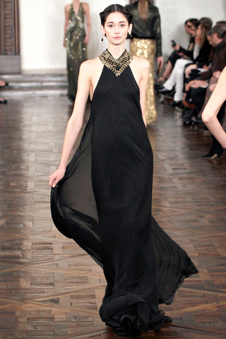 ralph_lauren___pasarela_788897400_320x480