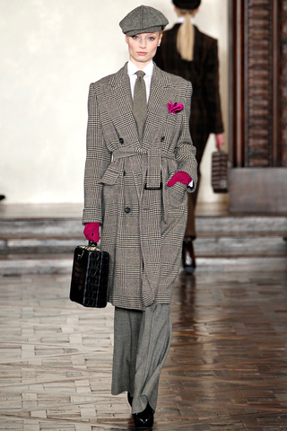 ralph_lauren___pasarela_831015692_320x480
