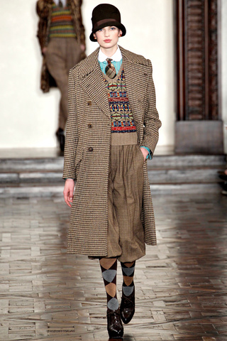 ralph_lauren___pasarela_843897283_320x480