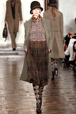 ralph_lauren___pasarela_851596439_320x480