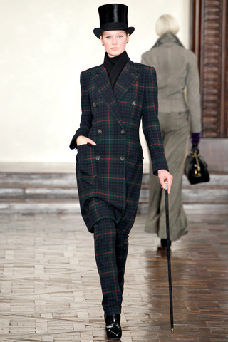 ralph_lauren___pasarela_887796212_320x480