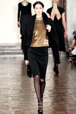 ralph_lauren___pasarela_956691592_320x480
