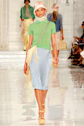 ralph_lauren___pasarela_126289696_320x480