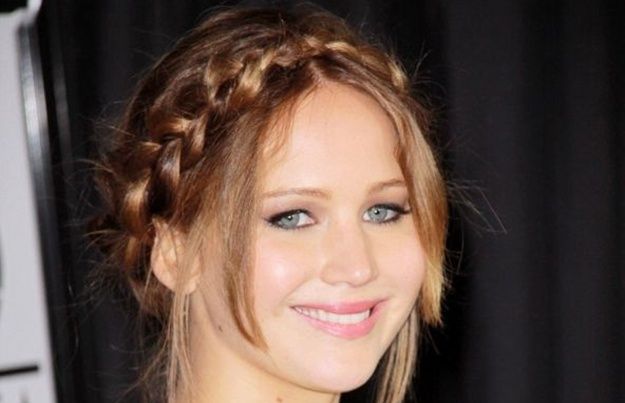 Recogidos Nochevieja 2017