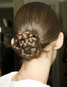 Recogidos Nochevieja 2017