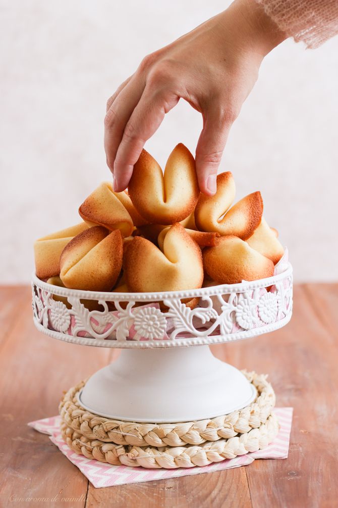 Regalos DIY para tu boda