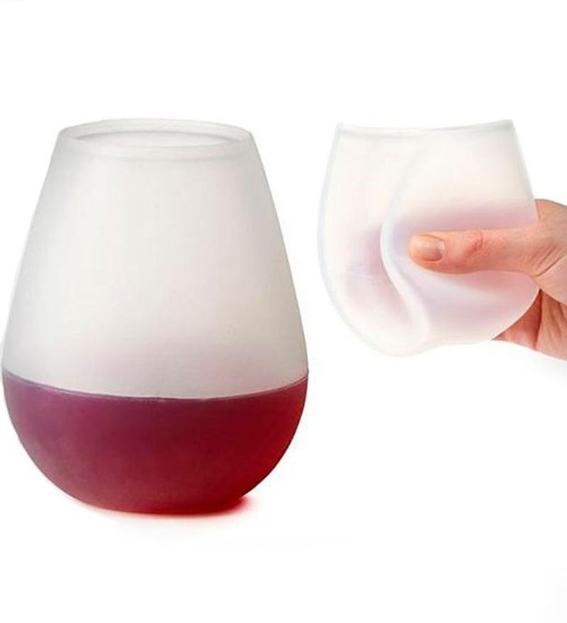 Ideas de regalos para San Valentin